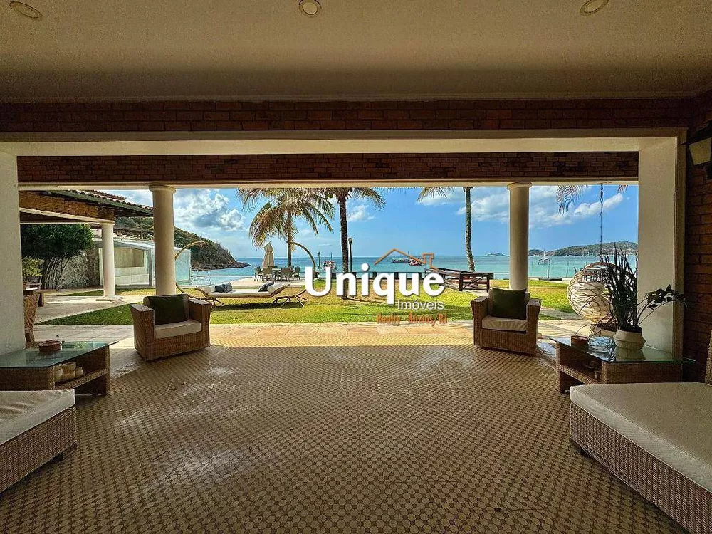 Casa, 9 quartos, 802 m² - Foto 42