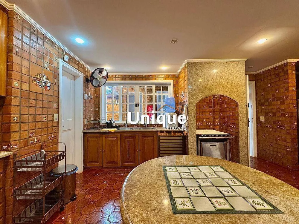 Casa, 9 quartos, 802 m² - Foto 33