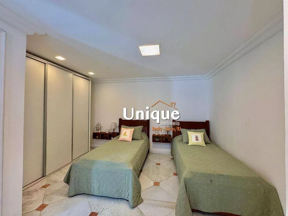 Casa, 9 quartos, 802 m² - Foto 4
