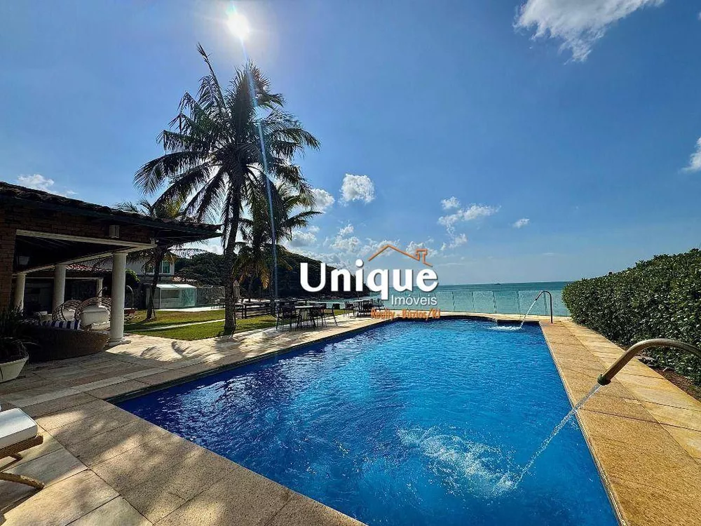 Casa, 9 quartos, 802 m² - Foto 30