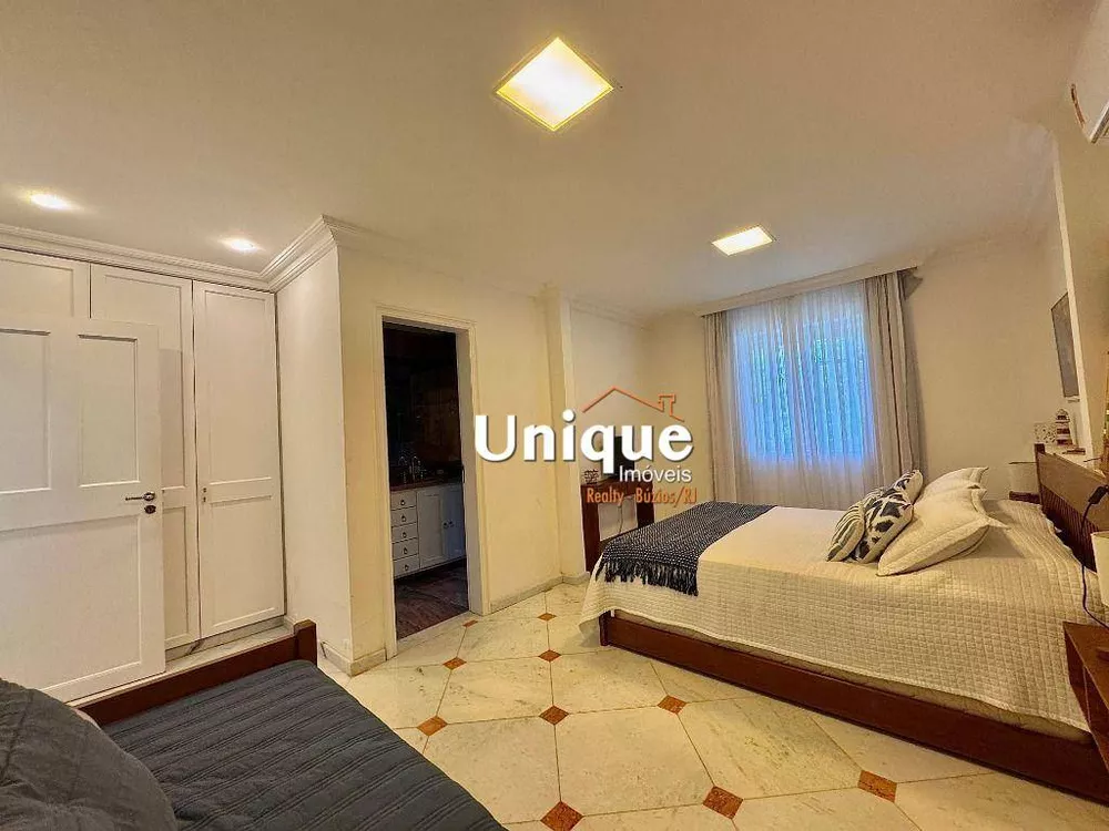 Casa, 9 quartos, 802 m² - Foto 31