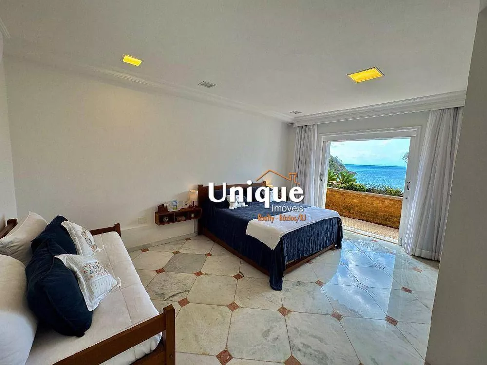 Casa, 9 quartos, 802 m² - Foto 39