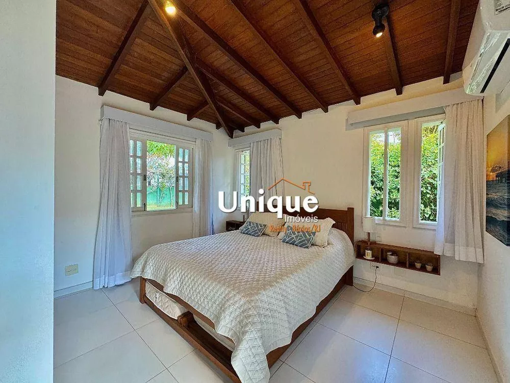 Casa, 9 quartos, 802 m² - Foto 24