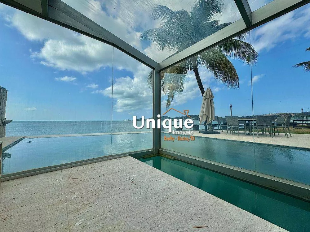 Casa, 9 quartos, 802 m² - Foto 12