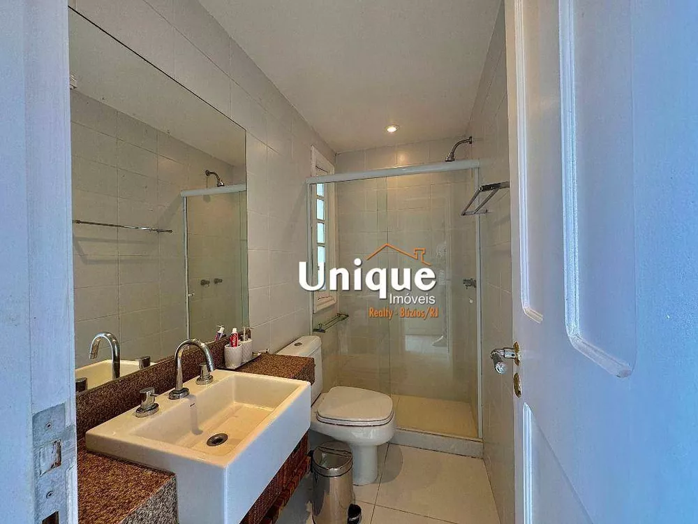 Casa, 9 quartos, 802 m² - Foto 23