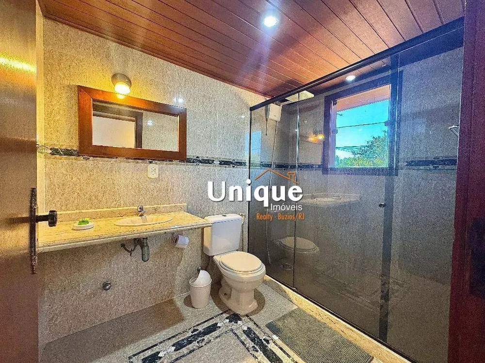 Casa, 4 quartos, 280 m² - Foto 24