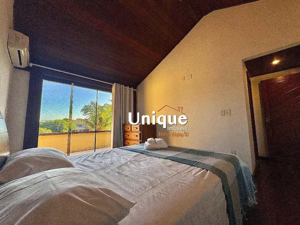 Casa, 4 quartos, 280 m² - Foto 16