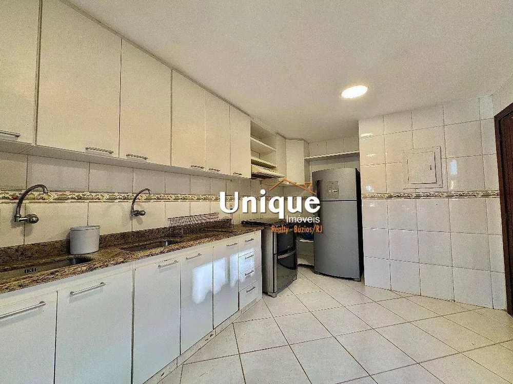 Casa, 4 quartos, 280 m² - Foto 15