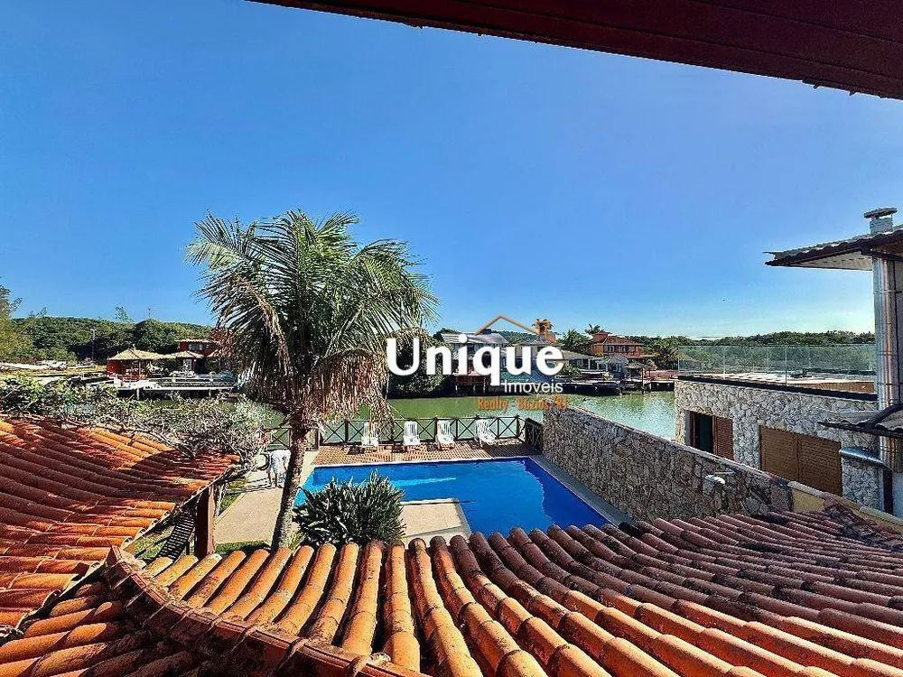 Casa, 4 quartos, 280 m² - Foto 25