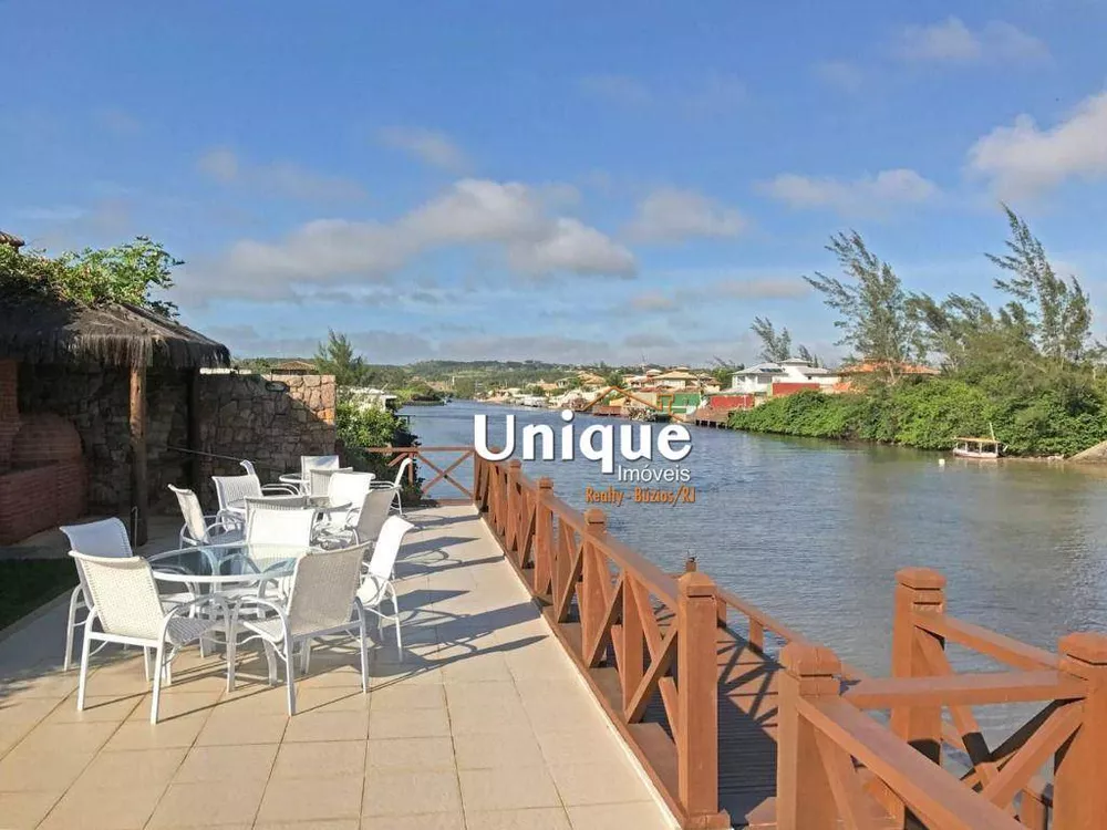 Casa, 4 quartos, 280 m² - Foto 17