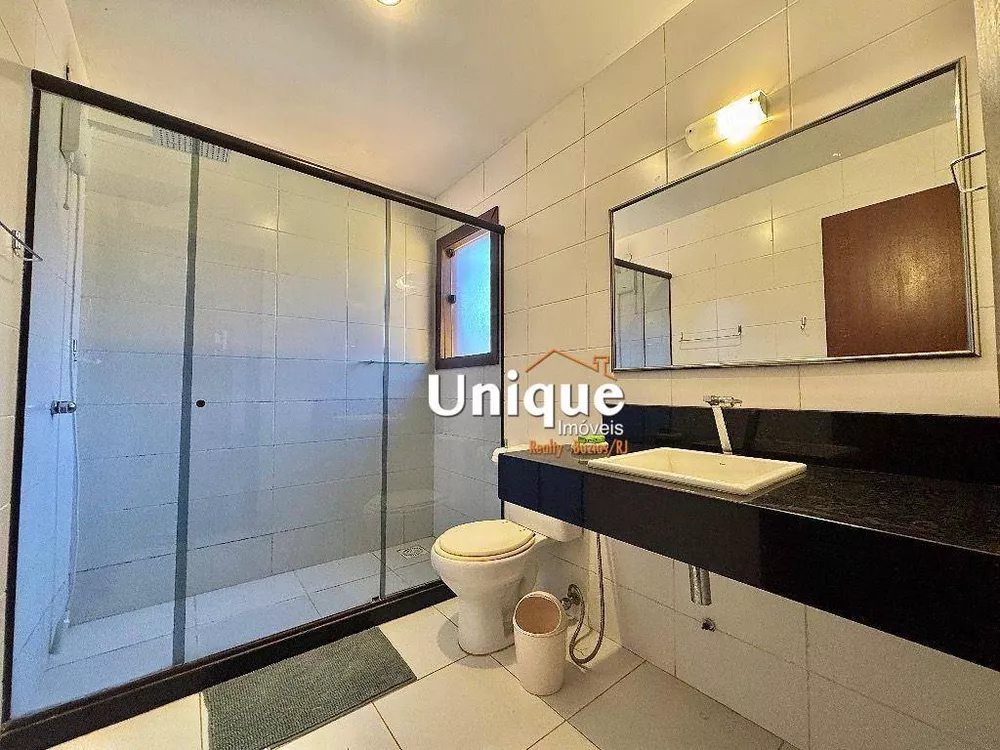 Casa, 4 quartos, 280 m² - Foto 19