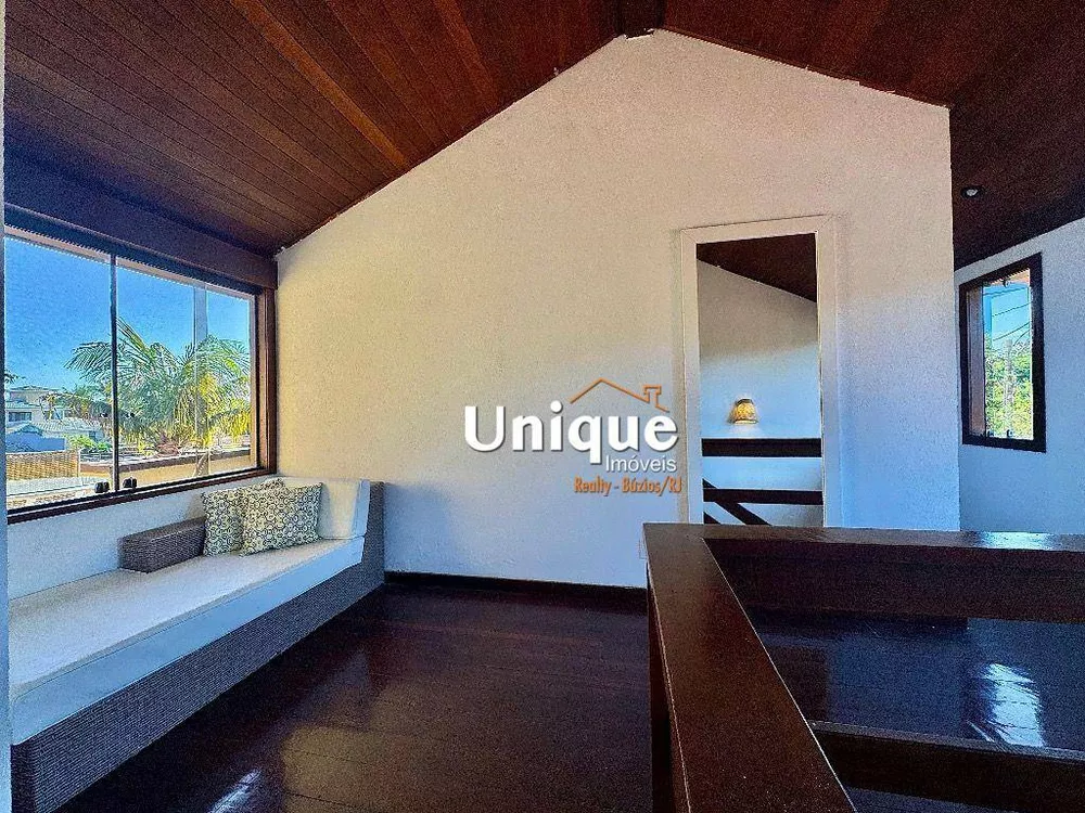 Casa, 4 quartos, 280 m² - Foto 4