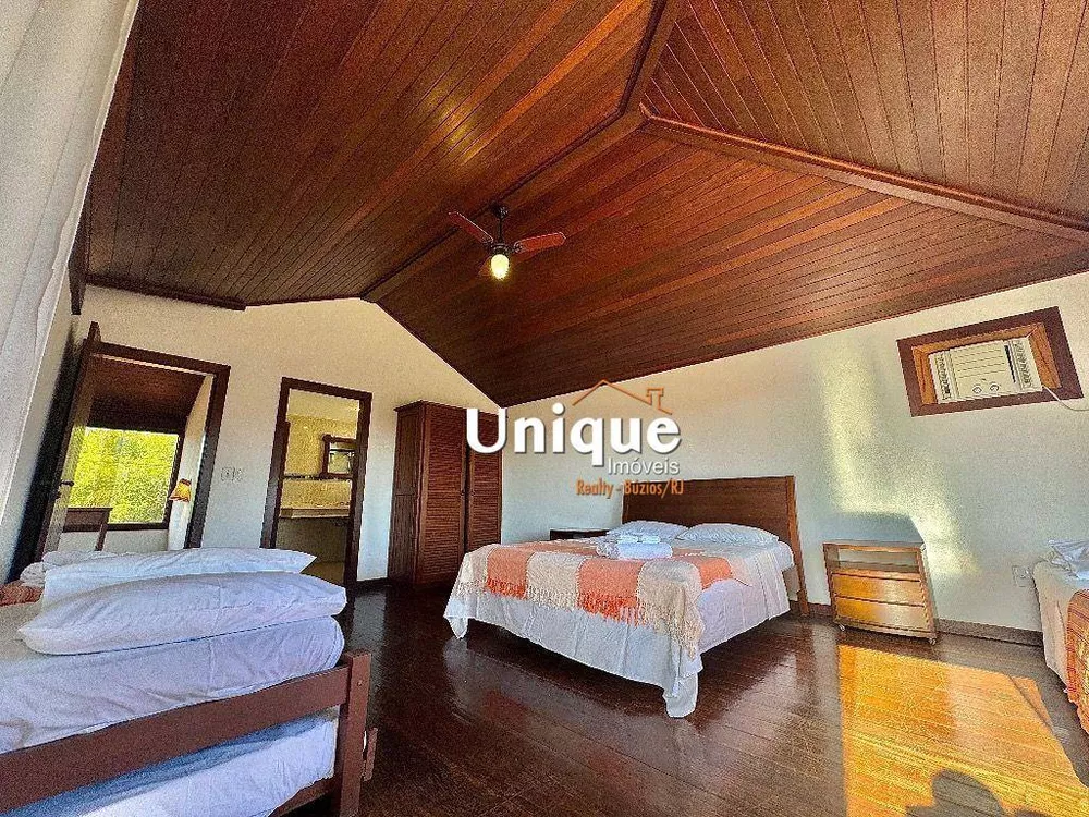 Casa, 4 quartos, 280 m² - Foto 28
