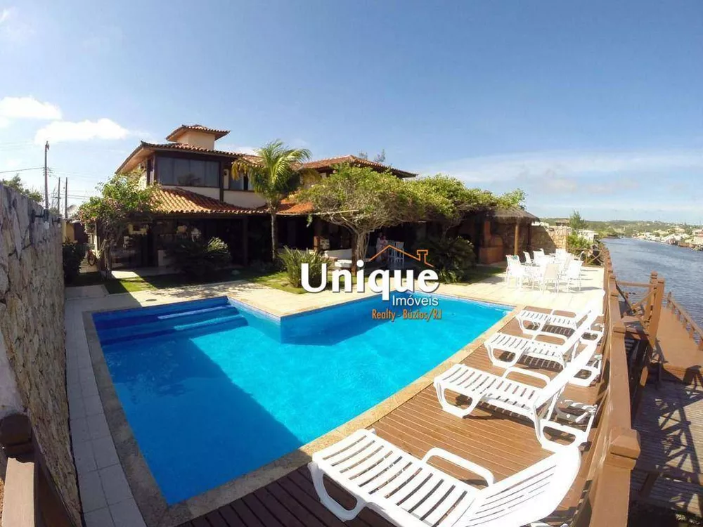 Casa, 4 quartos, 280 m² - Foto 22