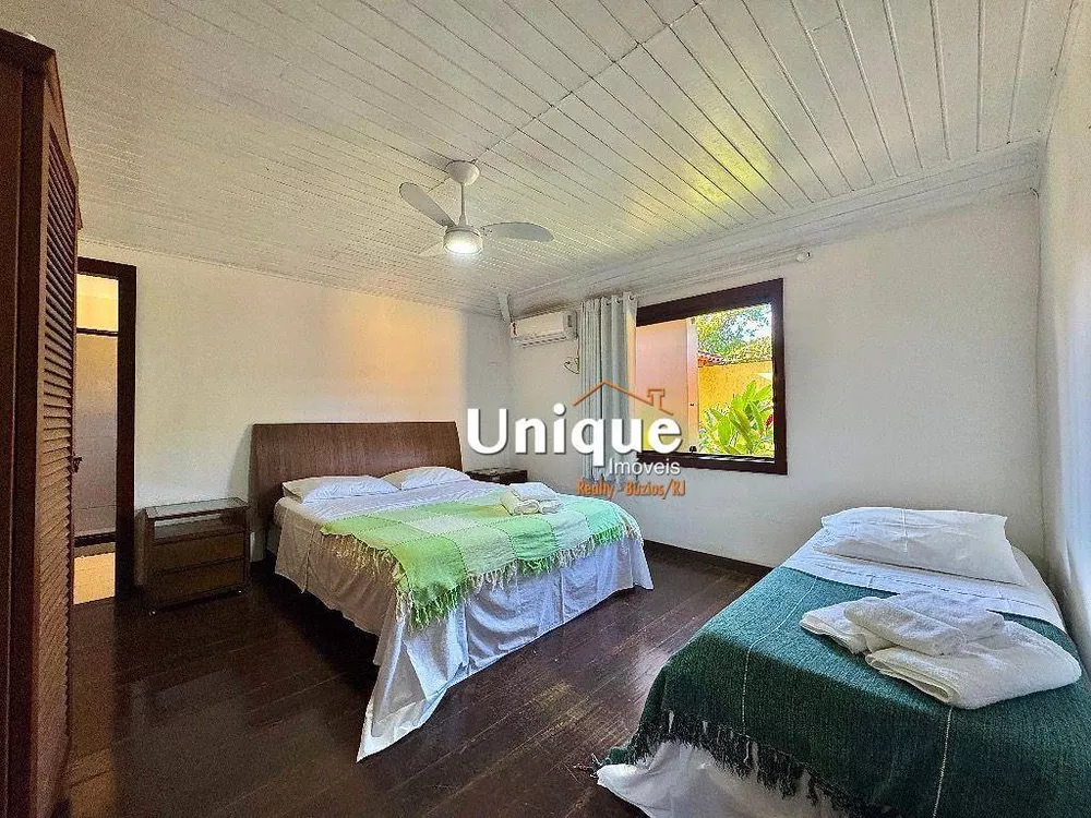 Casa, 4 quartos, 280 m² - Foto 29