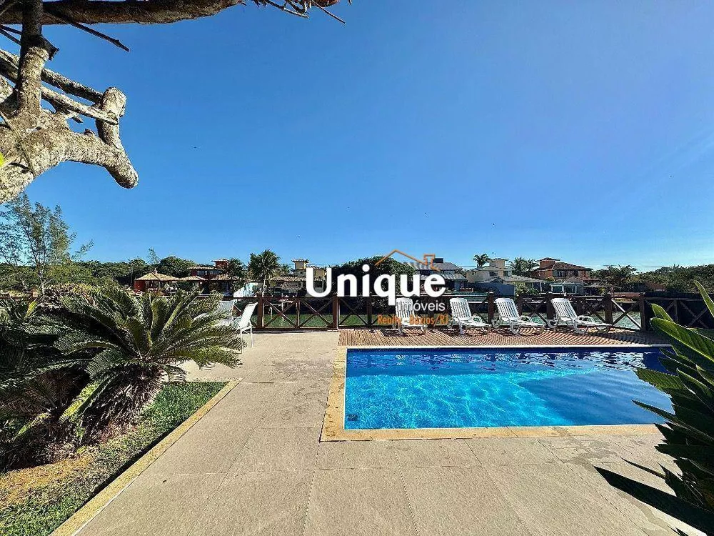 Casa, 4 quartos, 280 m² - Foto 5