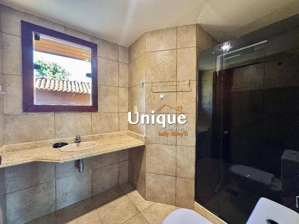 Casa, 4 quartos, 280 m² - Foto 32