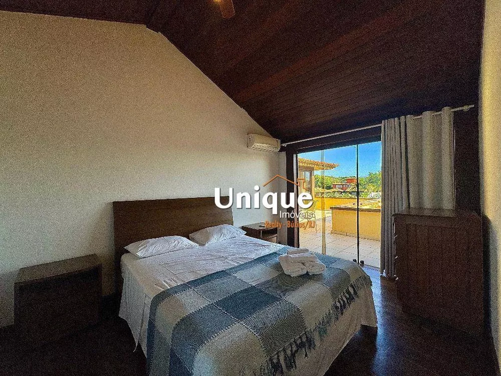 Casa, 4 quartos, 280 m² - Foto 10
