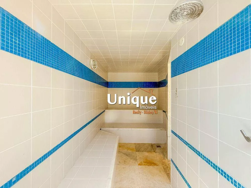 Casa de Condomínio, 4 quartos - Foto 11