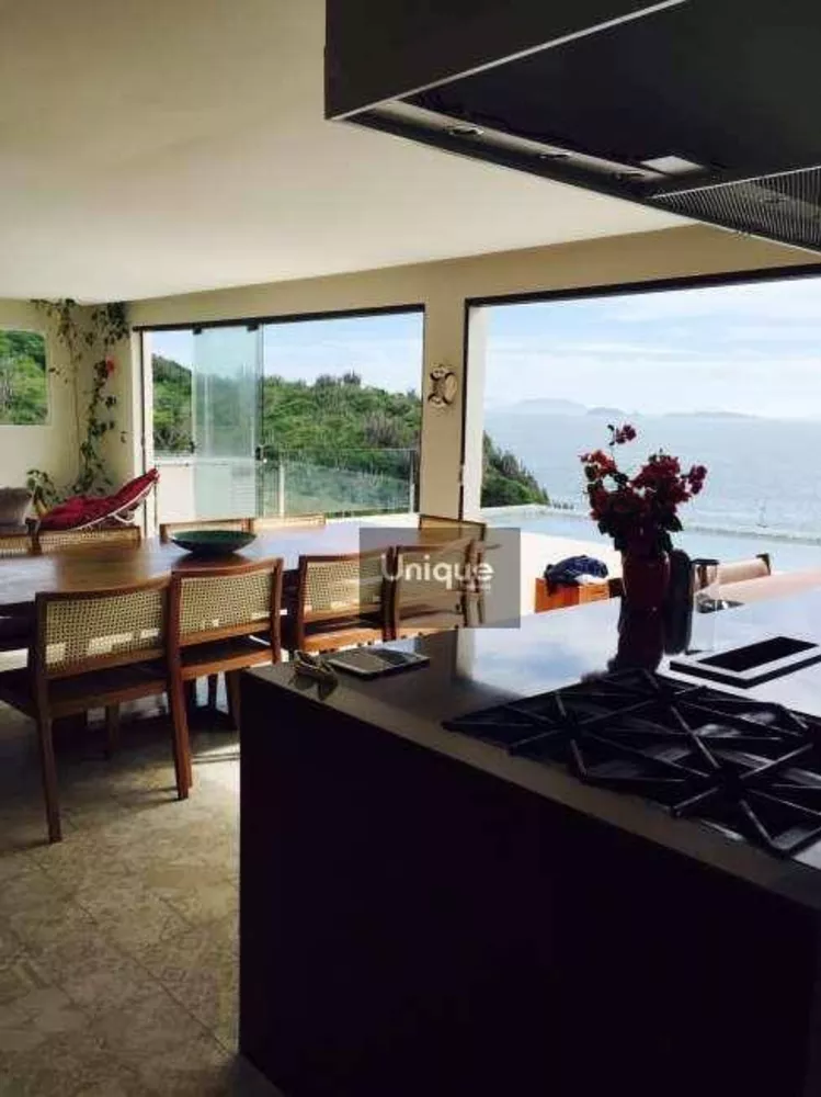 Casa, 4 quartos, 270 m² - Foto 6