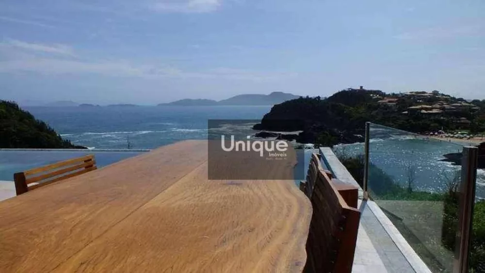 Casa, 4 quartos, 270 m² - Foto 24