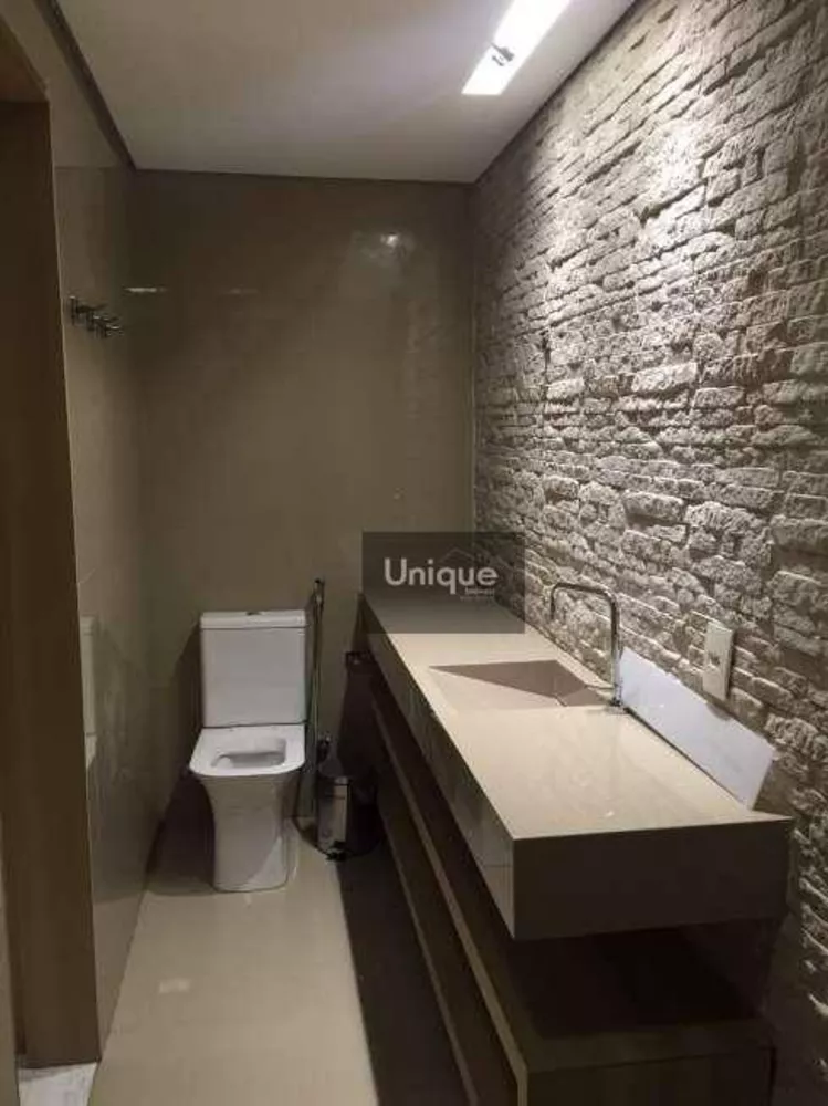 Casa, 4 quartos, 270 m² - Foto 25