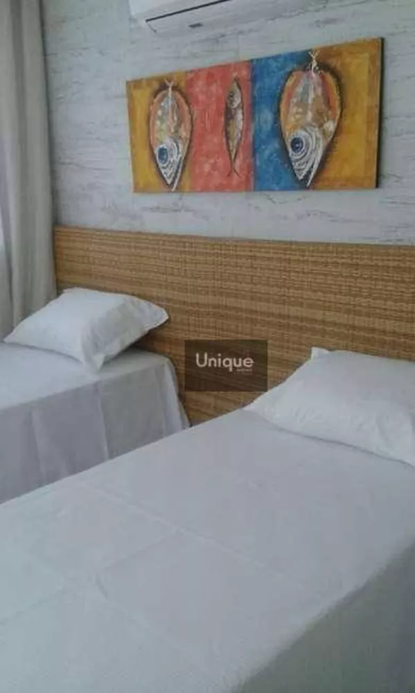 Casa, 4 quartos, 270 m² - Foto 29
