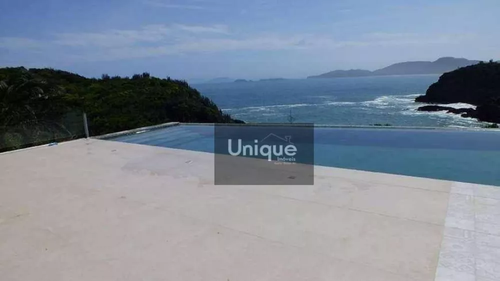 Casa, 4 quartos, 270 m² - Foto 26