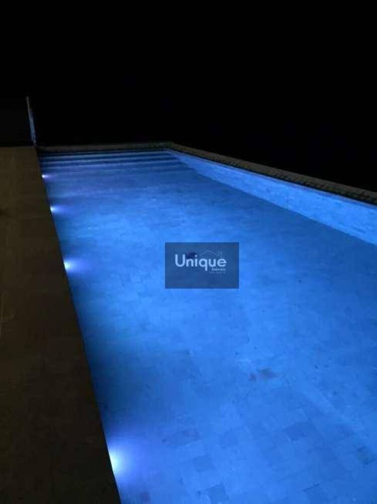 Casa, 4 quartos, 270 m² - Foto 16
