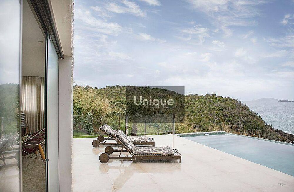 Casa, 4 quartos, 270 m² - Foto 14