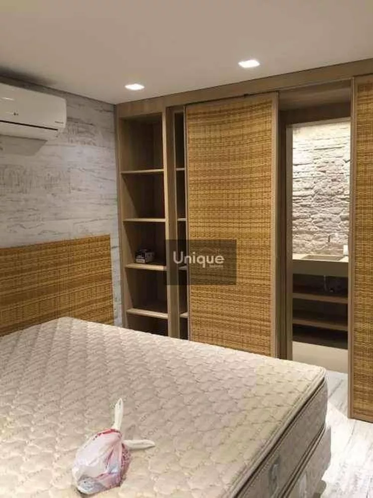 Casa, 4 quartos, 270 m² - Foto 21