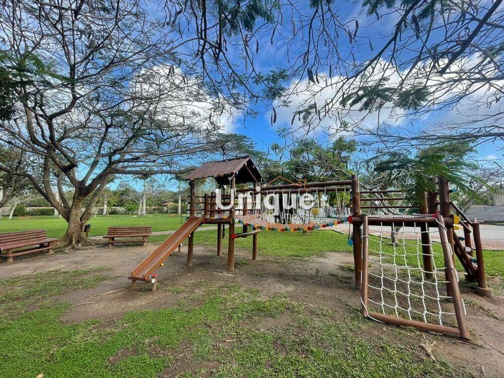 Loteamento e Condomínio, 450 m² - Foto 4