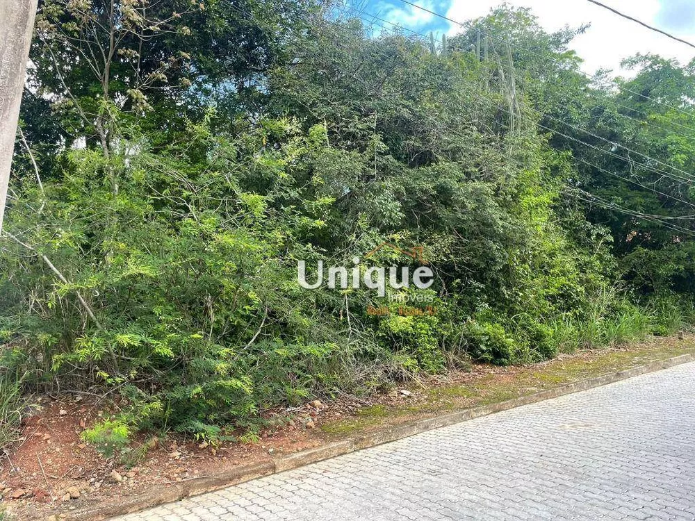 Loteamento e Condomínio, 450 m² - Foto 7