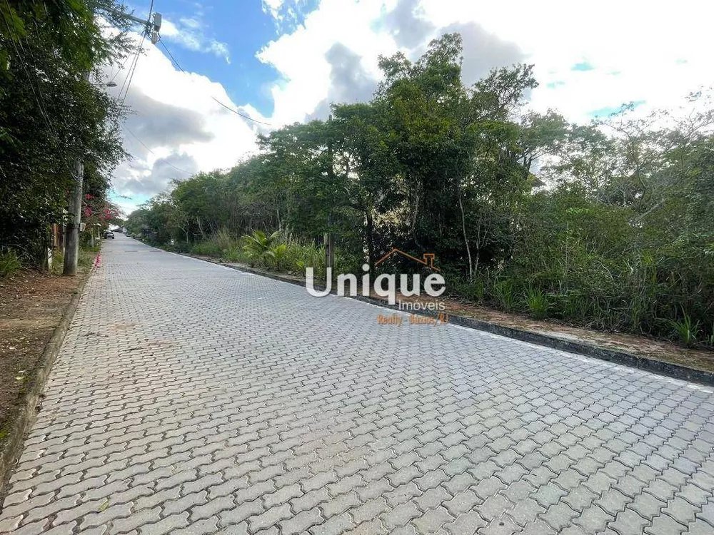 Loteamento e Condomínio, 450 m² - Foto 6