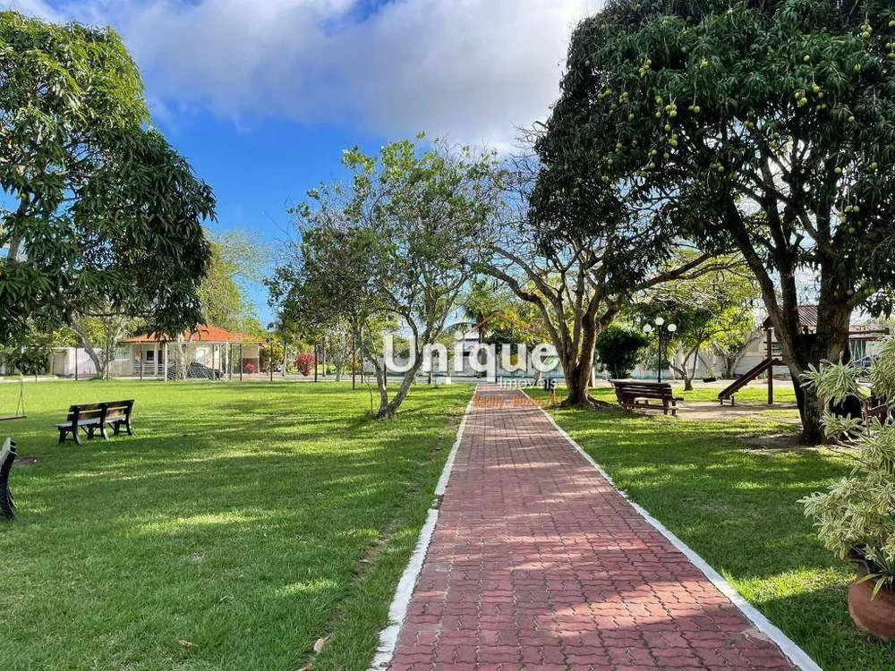 Loteamento e Condomínio, 450 m² - Foto 14