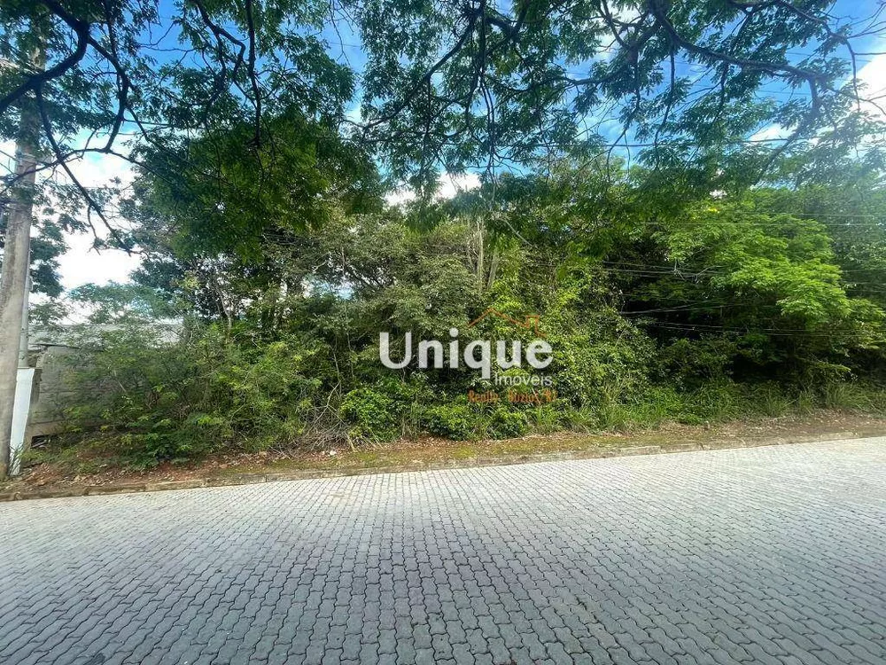 Loteamento e Condomínio, 450 m² - Foto 10