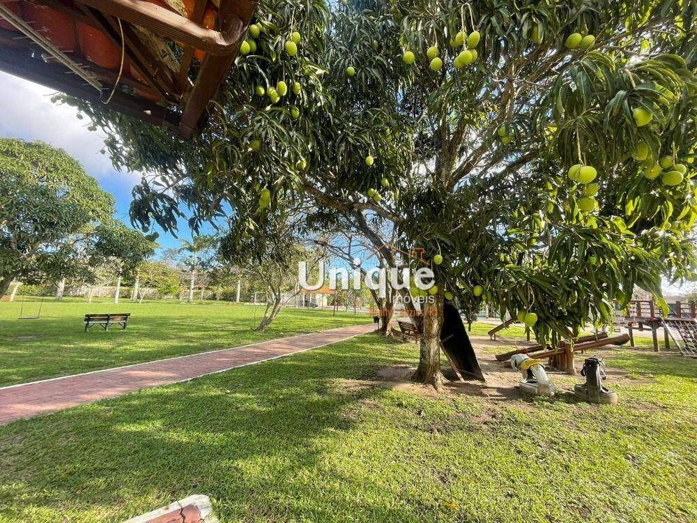 Loteamento e Condomínio, 450 m² - Foto 2