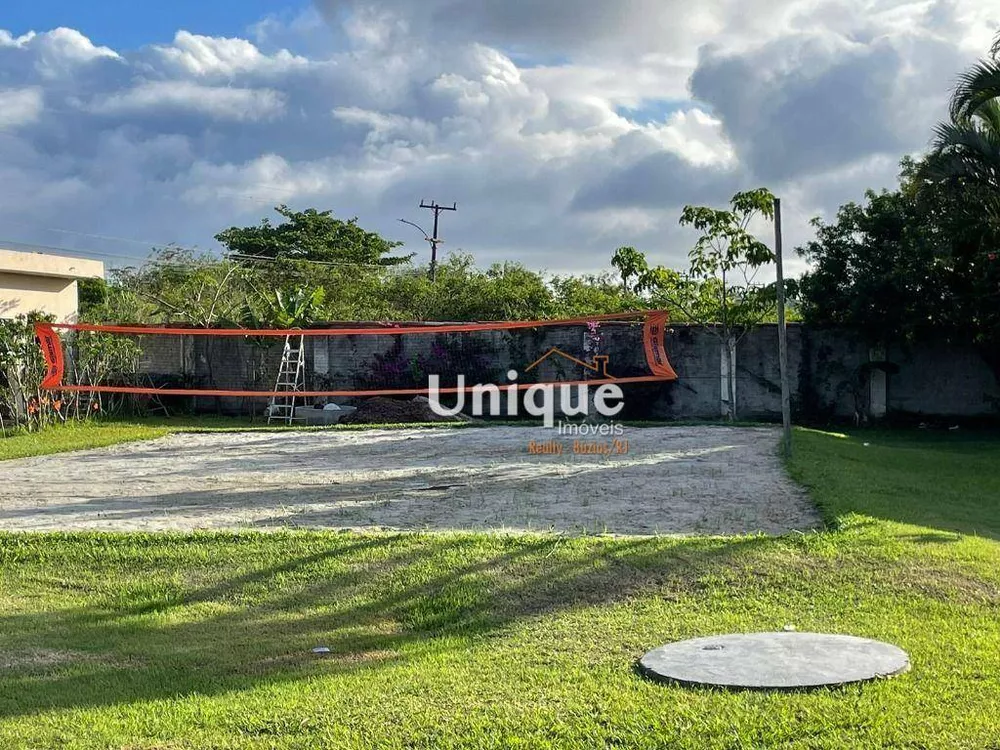 Loteamento e Condomínio, 450 m² - Foto 15