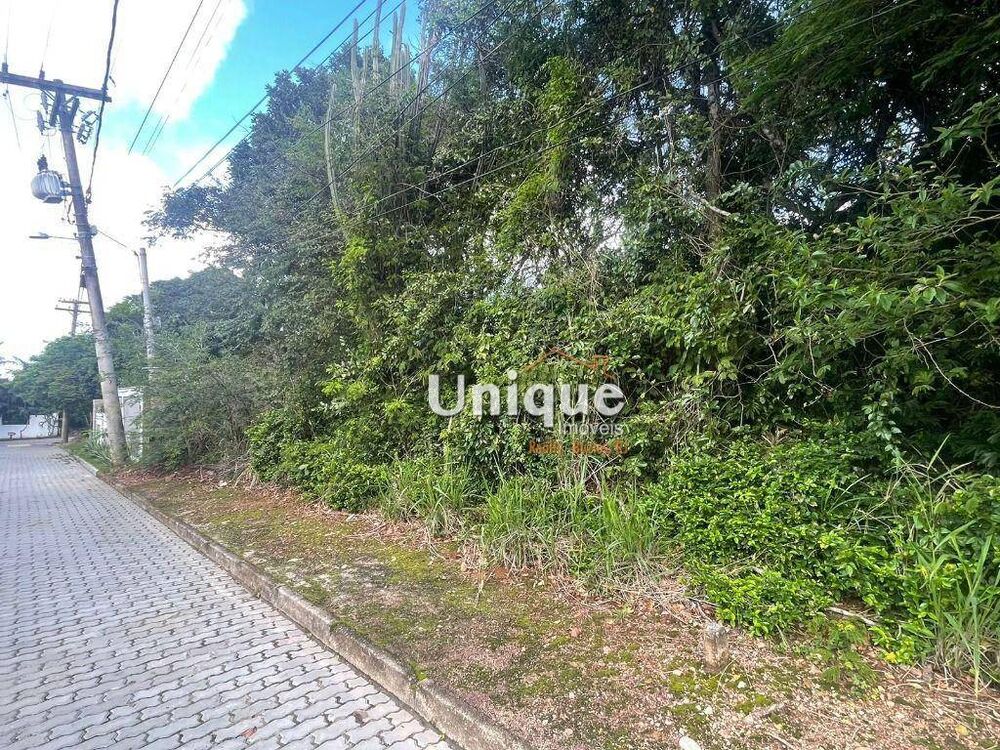 Loteamento e Condomínio, 450 m² - Foto 1