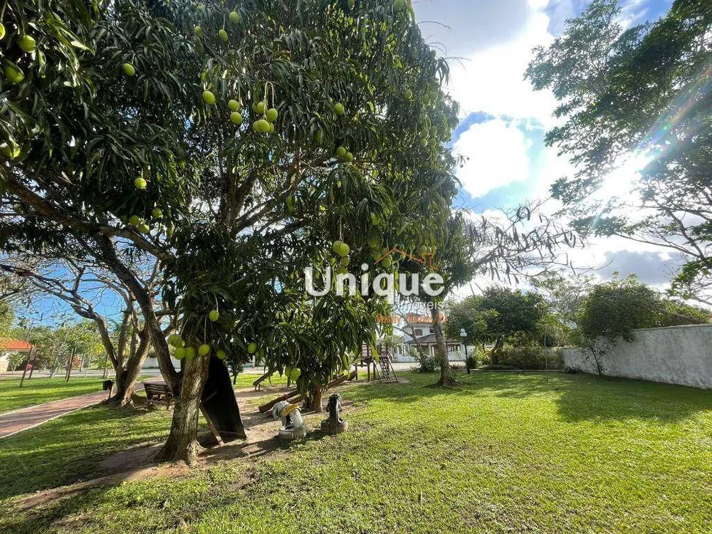 Loteamento e Condomínio, 450 m² - Foto 8