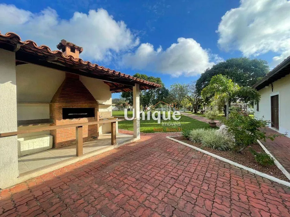 Loteamento e Condomínio, 450 m² - Foto 11