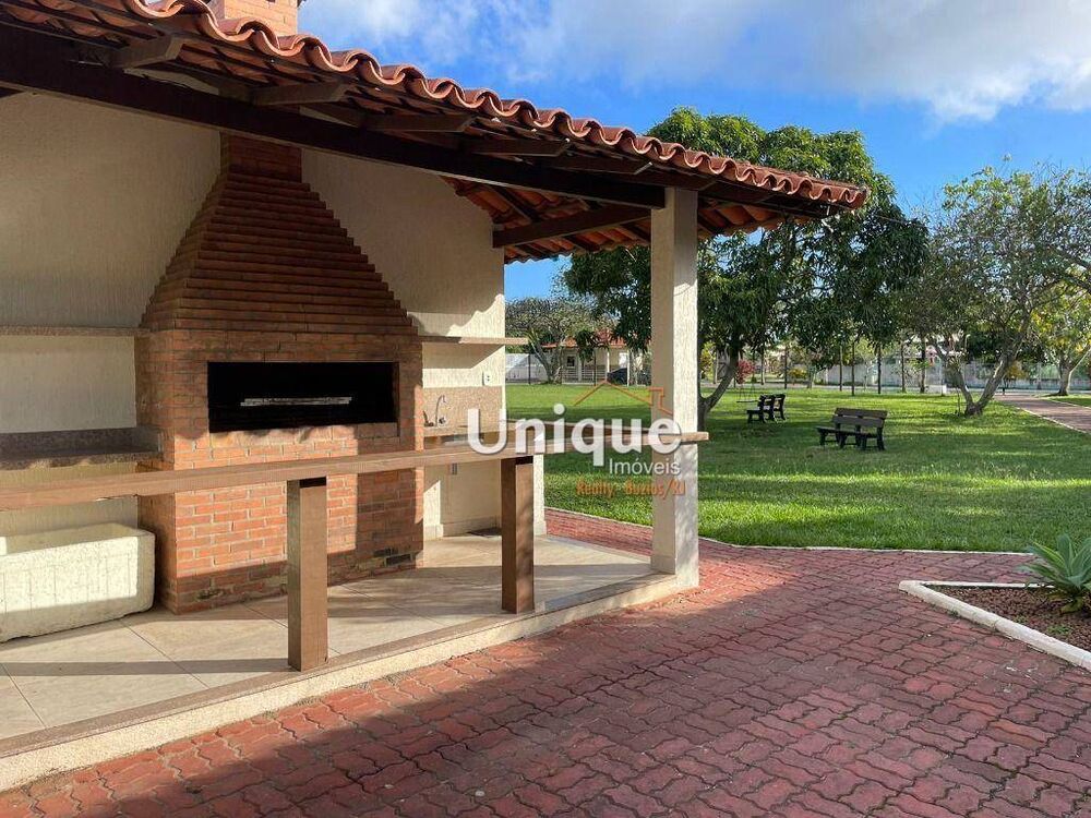 Loteamento e Condomínio, 450 m² - Foto 3
