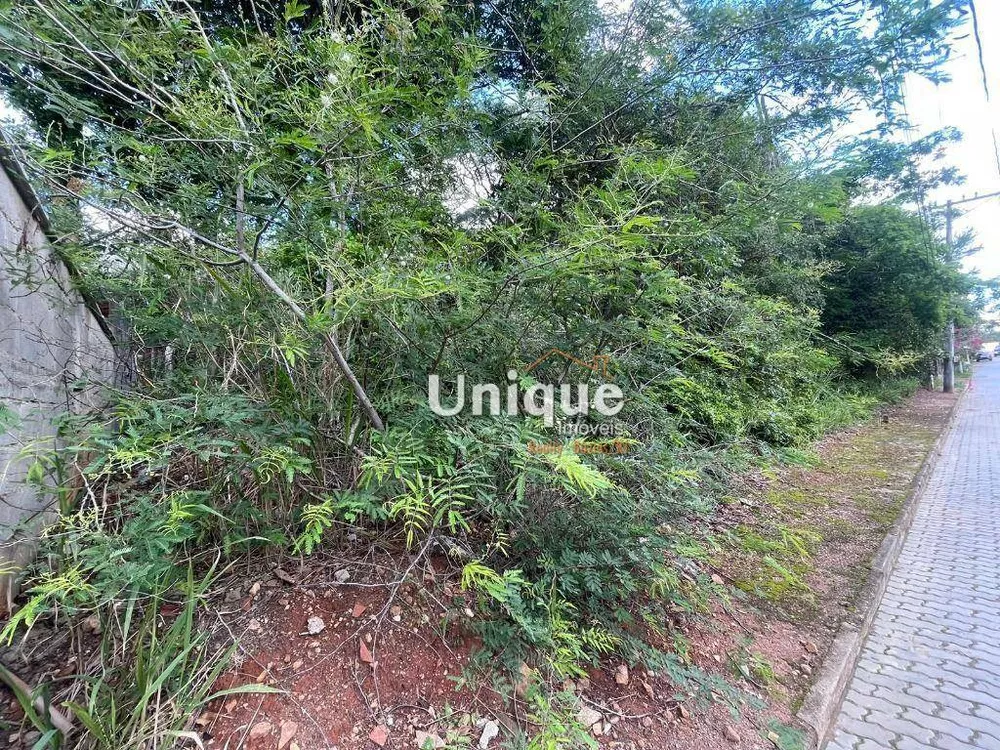 Loteamento e Condomínio, 450 m² - Foto 13