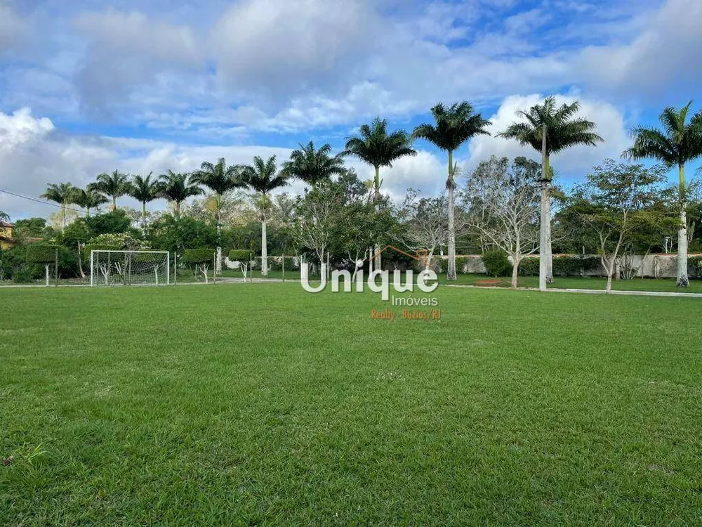 Loteamento e Condomínio, 450 m² - Foto 12