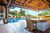 Casa, 6 quartos, 850 m² - Foto 4