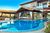 Casa, 6 quartos, 850 m² - Foto 2