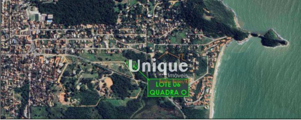 Terreno, 2699 m² - Foto 1