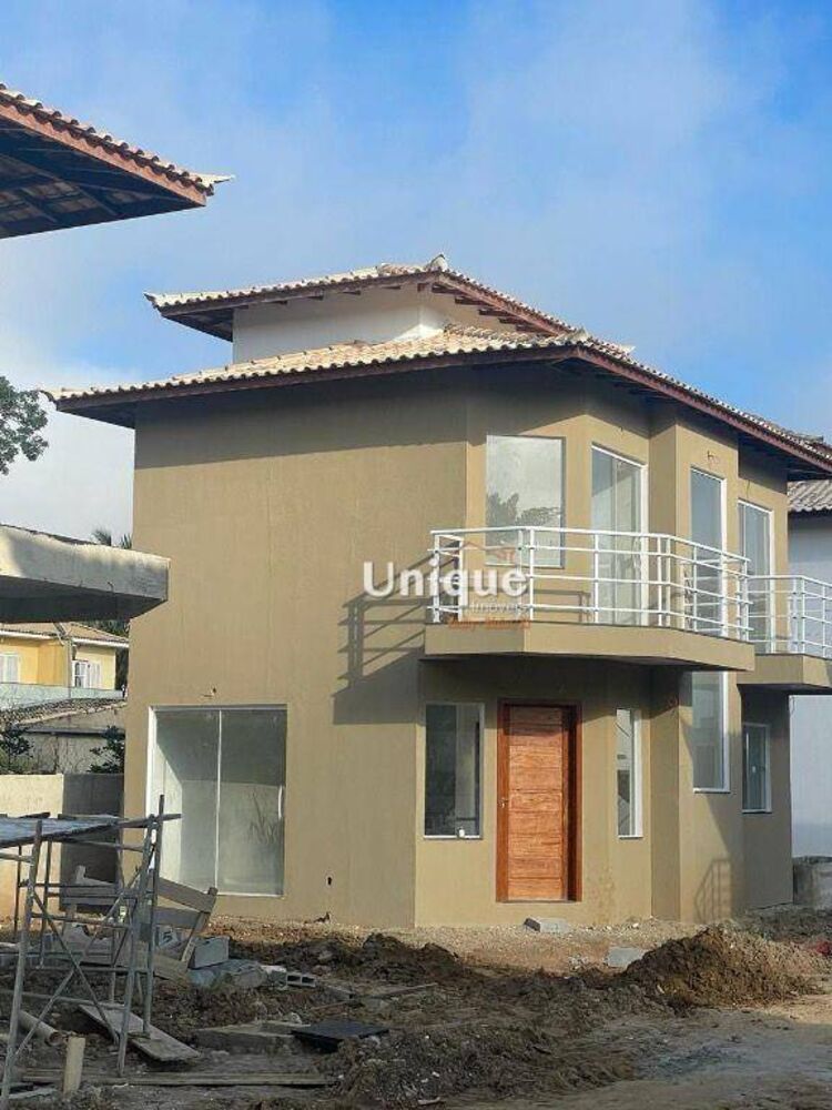 Casa, 2 quartos, 100 m² - Foto 20
