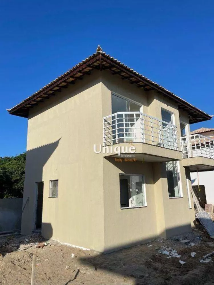 Casa, 2 quartos, 100 m² - Foto 5