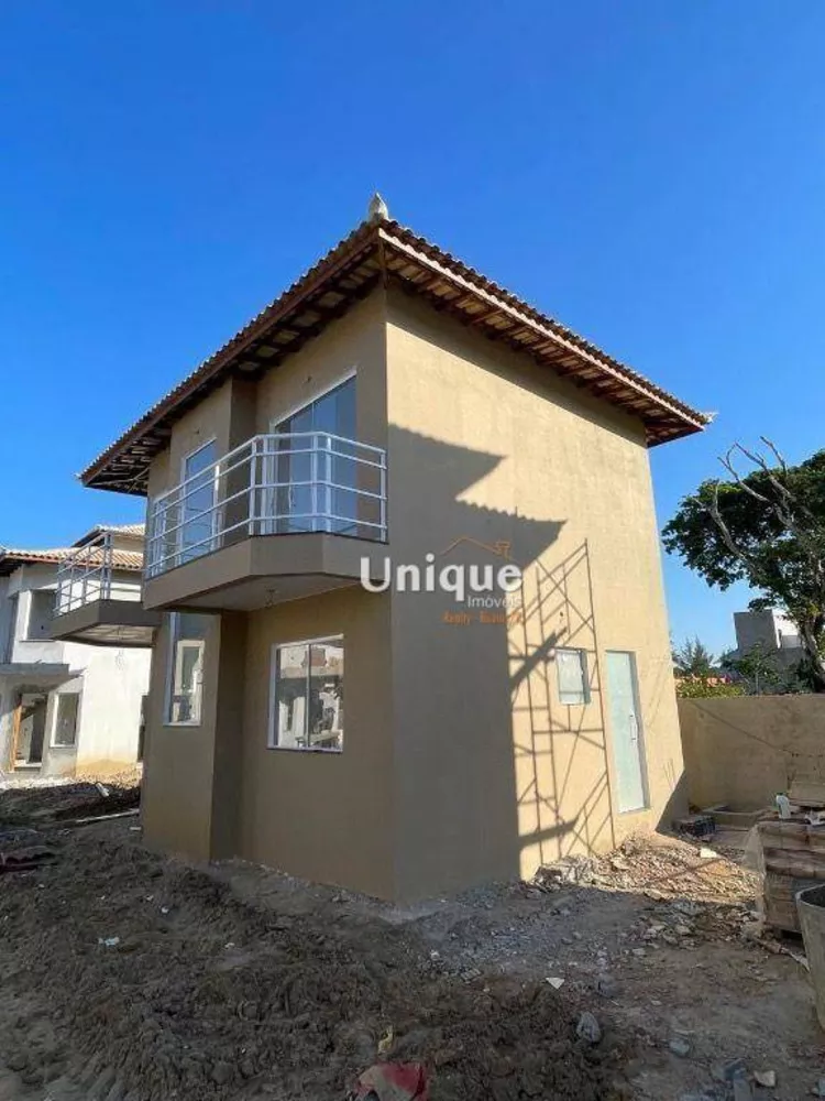 Casa, 2 quartos, 100 m² - Foto 16